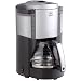 Melitta ���b�N�f���b�N�X �R�[�q�[���[�J�[ (�u���b�N) JCM-1041/B