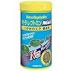 テトラ レプトミン ミニ 85g
