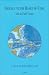 Book Journey to the Heart of Cuba - Life as Fidel Castro (Viaje al Corazon de Cuba)