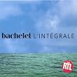 Integrale Bachelet