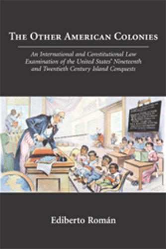 Indigenous Peoples Law