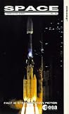 Review Ilc Prime  / Space 00:05 - Tigers In The Jungle