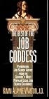 The Best of the Job Goddess: Phenomenal Job Search Advice from the Country's Most Popular Legal Job Search Columnist