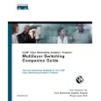 CCNP Cisco Networking Academy Program: Multilayer Switching... by Inc. Cisco Systems, Cisco Networking Academy Program, and Wayne Lewis