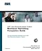 Book CCNP Cisco Networking Academy Program: Multilayer Switching Companion Guide (Cisco Networking Academy)