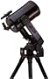 Celestron Celestar 8 Telescope