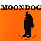 Moondog [VINYL]