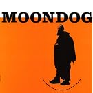 Moondog [VINYL]