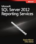 Microsoft SQL Server 2012 Reporting S...