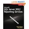 Microsoft SQL Server 2012 Reporting Services