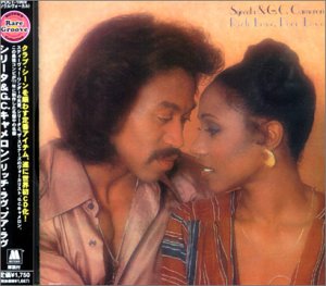 CD-Charts  Search : Rich Love, Poor Love