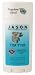 Jason Natural Cosmetics - Deodorant Tea Tree Oil, 2.5 oz sticks