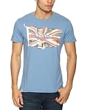 Pepe Jeans London - T-Shirt - Homme