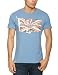 Pepe Jeans London - T-Shirt - Homme