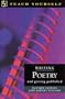 Teach Yourself Writing Poetry