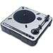 Third Party New : Numark PT01 Portable DJ Turntable
