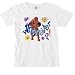 Whatever - Dog - Humorous / Funny Women's Cut T-Shirt