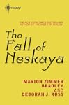 The Fall of Neskaya: Clingfire Book 1...