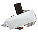 Delphi HP10141 Hanger Pump Assembly