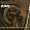 St Anger Ep