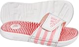 Girls' adidas adissage