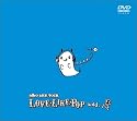 Love Like Pop add. [DVD]