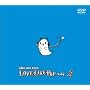 Love Like Pop add. [DVD]