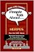 herpes34 - People Talk About Herpes