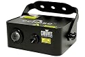 NEW CHAUVET ECLIPSE RED+GREEN LASER+LED EFFECT COMBO
