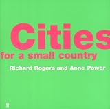 Cities for a Small Country