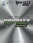 The Best of Thin Lizzy (Guitar Recorded Version)
