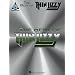 The Best of Thin Lizzy (Guitar Recorded Version)