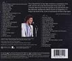 Written in Rock: The Rick Springfield Anthology