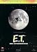 E.T. - Der Au�erirdische (Collector's Edition -) [3 DVDs]