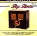 Glenn Miller & his Orch., Kate Smith, Bea Wain, Flanagan & Allen, Pat Taylor, Al Bowlly..