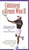 Consistent Tennis Wins 2