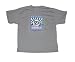 Stitches Athletic Gear Arizona Diamondbacks Adult T-Shirt (XX-Large)