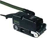 Eigenschaften Festool  / Festool Bandschleifer BS 105