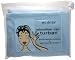 Spa Sister Microfiber Hair Turban
