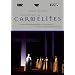Poulenc: Dialogues des Carmelites [DVD] [1999]