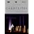 Poulenc: Dialogues des Carmelites [DVD] [1999]