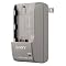 Sony DCR-HC96