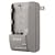 Sony BCTRP Battery Charger for DCR-HC, DCR-DVD, HDR-HC3, HC5, HC7, HDR-UX5 & UX7 Camcorders