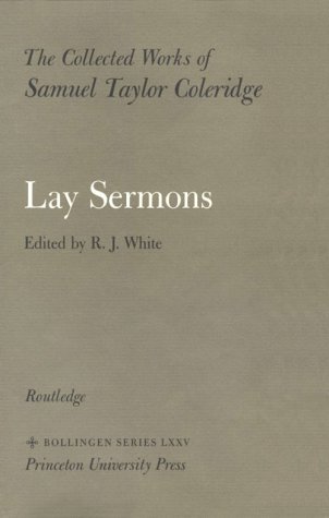 Samuel Taylor Coleridge