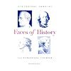 Faces of History: Historical Inquiry from Herodotus to Herder