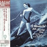 S Wonderful (Mini Lp Sleeve)