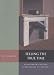 Book Selling the True Time: Nineteenth-Century Timekeeping in America