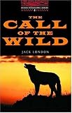 Review OUP Oxford  / The Call of the Wild (Oxford ELT Bookworms: 1000 Headwords: Pre-Intermediate) ((Audio Cassette): 1000 Headwords