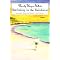 Favorite Florida Fiction