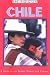 Chile in Focus: A Guide to the People, Politics and Culture (Serial)